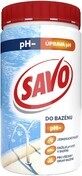 Savo PH- 1,2 kg