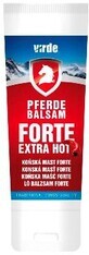 Virde Pferde lozione forte extra calda 200 ml