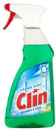 Clin Glass Cleaner Mela 500 ml