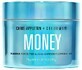 Colour Wow Money Mask - maschera idratante 215 ml