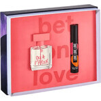 Set regalo Yves Rocher Oui a l'amour - eau de parfum + mascara