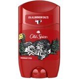 Old Spice WolfThorn Solid Deodorant with Tropical Citrus Citrus 50 ml