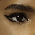 Maybelline New York Tattoo Liner 900 Deep Onyx, eyeliner in gel, 1,3 g