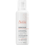 Avene XeraCalm A.D., Balsamo rassodante lipidico 400 ml