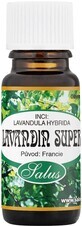 Saloos Super Lavanda 10 ml