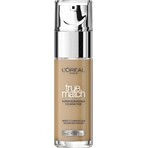 Make-up L'Oréal Paris True Match 7D/7W 30 ml