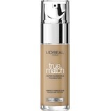 Trucco L'Oréal Paris True Match 7D/7W 30 ml