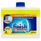 Detergente per lavatrice Finish Lemon 250 ml