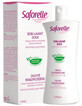 Saforelle Gel per l&#39;igiene intima 500 ml