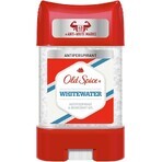 Old Spice Whitewater Gel Deodorant met frisse geur 70 ml