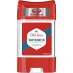 Old Spice Whitewater Gel Deodorant met frisse geur 70 ml