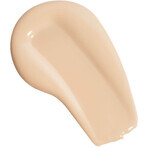 Revolution Skin Silk Serum Foundation F6 machiaj 23 ml