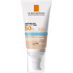 La Roche-Posay Anthelios Color Cream SPF50+ 50 ml