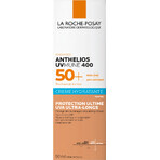 La Roche-Posay Anthelios Color Cream SPF50+ 50 ml