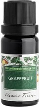 Olio essenziale di pompelmo Nobilis Tilia 10 ml