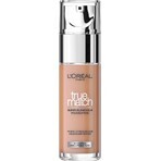 Maquillage L'Oréal Paris True Match 2.R/2.C 30 ml