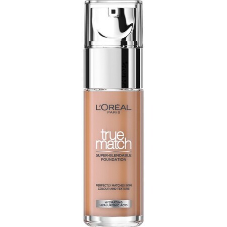 Maquillage L'Oréal Paris True Match 2.R/2.C 30 ml