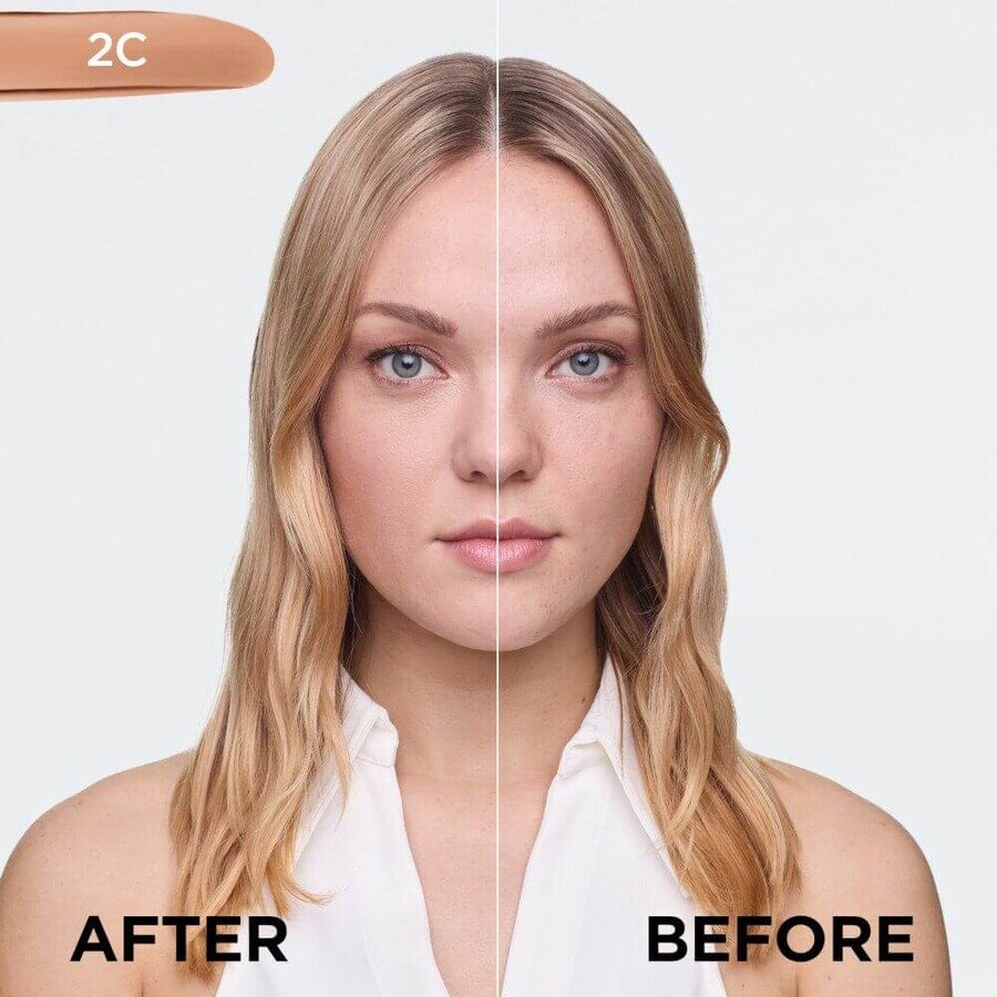 Maquillage L'Oréal Paris True Match 2.R/2.C 30 ml