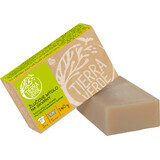 Galblaaszeep Tierra Verde 140 g