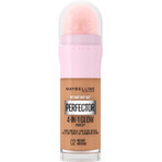 Maybelline New York Instant Perfector 4-in-1 Glow 02 Medium Highlighting Make-up 20 ml