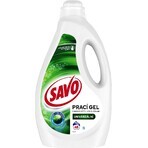 Savo Universal Laundry Gel 2,4 l