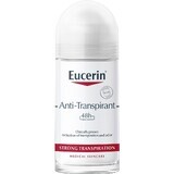 Eucerin Bola Antitranspirante 50 ml