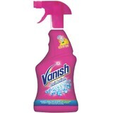 Vanish Oxi Action Spray Antimacchia 500 ml