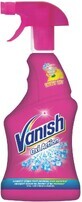 Vanish Oxi Action Spray Antimacchia 500 ml