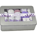 Confezione regalo Vivaco Lavender Premium Lavender