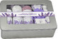 Confezione regalo Vivaco Lavender Premium Lavender