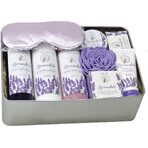 Confezione regalo Vivaco Lavender Premium Lavender