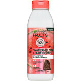 Garnier Fructis Haar Nahrung Wassermelone Conditioner 350 ml