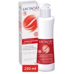 Lactacyd Pharma ANTIMYCOTIC igiene intima 250 ml