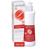 Lactacyd Pharma ANTIMYCOTIC igiene intima 250 ml