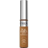 L'Oréal Paris True Match Radiant 9N Concealer, 11 ml