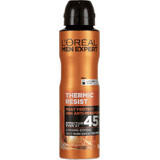 L'Oréal Paris Männer Expert Thermic Resist Spray 150 ml