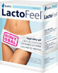 Exeltis LactoFeel gel vaginale 7 x 5 ml