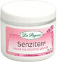 Dr Popov Senziten unguento intimo 50 ml