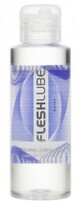 Fleshlight Gel Lubrificante Acqua 100 ml