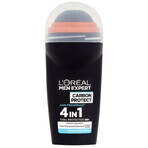 L'Oréal Paris Men Expert Carbon Protect Antitraspirante 50 ml