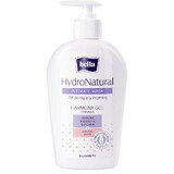 Gel Íntimo Hidronatural Bella 300 ml