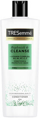 TreSemm&#233; Replenish &amp; Cleanse Balsamo vitaminico per capelli grassi 400 ml