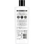 TreSemmé Replenish & Cleanse Balsamo vitaminico per capelli grassi 400 ml