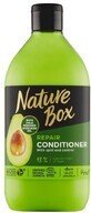 Nature Box Balsamo all&#39;olio di avocado 385 ml