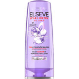 L'Oréal Paris Elseve Elseve Hyaluron Plump Moisturizing Conditioner 72H, 300 ml