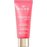 Nuxe Creme Prodigieuse Boost Base 5in1 30ml