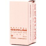 Simpl Therapy Serum Retina 35 ml