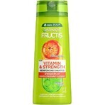 Garnier Fructis Vitamine & Kracht Versterkende Shampoo 400ml