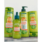 Garnier Fructis Vitamine & Kracht Versterkende Shampoo 400ml