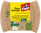 Fino Green Life spugna flessibile 2 pz.